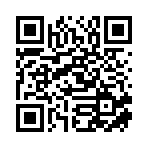 方城县岛屿佳境民宿有限公司移动站二维码