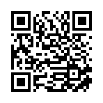 甘肃兴陇龛谷农文旅产业发展有限公司移动站二维码