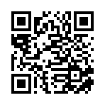 习水县灵垛电子商务有限公司移动站二维码