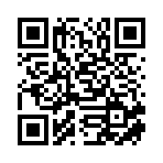 汉中构园吉茂劳务工程有限公司移动站二维码