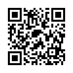 南阳市弘凡文化传媒有限公司移动站二维码