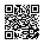 威宁县意晨二手车销售有限公司移动站二维码