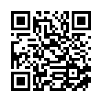 山西马邑嘉顺科技有限公司移动站二维码