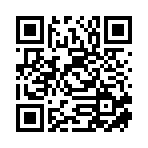 安康万国方舟企业管理有限公司移动站二维码