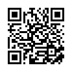 湖北荆诺医疗科技有限公司移动站二维码