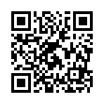 略阳县春盛元农业科技有限公司移动站二维码