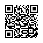 陕西九州云海中药材发展有限公司移动站二维码