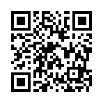 扶余市守致花生购销有限公司移动站二维码