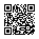 陕西皓利纳瑞农业科技有限公司移动站二维码