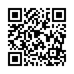 陕西荔冰宏瑜建筑工程有限公司移动站二维码