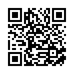 铜川威德佳安保安服务有限公司移动站二维码