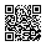 印象时代（安溪）食品有限公司移动站二维码