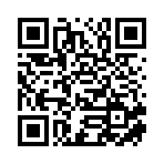 泉州华煜科技有限公司移动站二维码