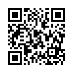 菏泽市锋耀环保科技有限公司移动站二维码