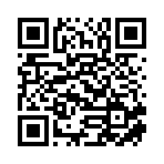 云羽体育（永春）有限公司移动站二维码