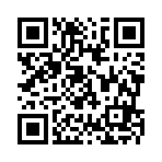 山西亿锋商业管理有限公司移动站二维码