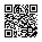 沈阳柏荣农业技术服务有限公司移动站二维码