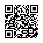 郯城旭和山水商贸有限公司移动站二维码