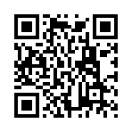 镇巴县盛世鸿鑫劳务工程有限公司移动站二维码