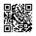 泉州普能科技有限公司移动站二维码