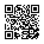 贵州黔享通贸易有限公司移动站二维码