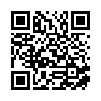 滨州东盈国际贸易有限公司移动站二维码