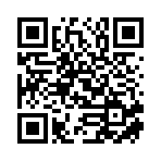 中晟（铁岭县）建筑工程有限责任公司移动站二维码