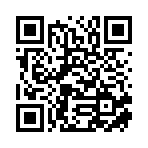 南阳晟喜商贸有限公司移动站二维码