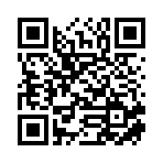 福建嘉业建设有限公司移动站二维码