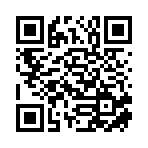 缙云县耀鑫光伏科技有限公司移动站二维码