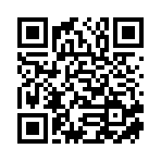 泉州市星辰机电设备有限公司移动站二维码