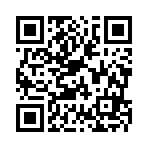 葫芦岛市志呈新材料有限公司移动站二维码