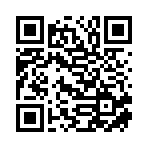 贵州英盛电子商务有限公司移动站二维码