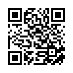 西峡县骏行新能源有限公司移动站二维码