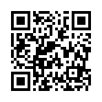 南平市信诚物业有限公司移动站二维码