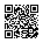 汉中中达优途人力资源有限公司移动站二维码