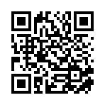 山东三骏汽车销售服务有限公司移动站二维码