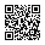 新野县顺天道殡葬礼仪服务有限公司移动站二维码