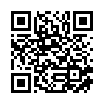 河南省中汇资源循环科技有限公司移动站二维码