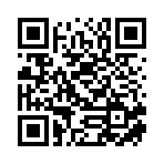 内蒙古众汇进出口贸易有限公司移动站二维码
