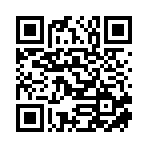 陕西焱堃硕新材料有限公司移动站二维码