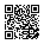 葫芦岛市连山区广诚商贸有限公司移动站二维码