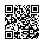 舟山隆泰运营管理有限公司移动站二维码