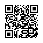 山西星火云创网络科技有限公司移动站二维码