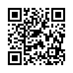 浙江今元数智科技有限公司移动站二维码