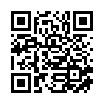 南阳市尚皓佳文化传媒有限公司移动站二维码