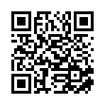 衢州市弘铁贸易有限公司移动站二维码