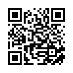 习水县赢环电子商务有限公司移动站二维码