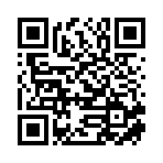 铜川丰禾瑞业农业发展有限公司移动站二维码