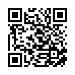 陕西嘉利鑫合建筑工程有限公司移动站二维码